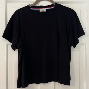 AYR The Sno Cone Tee